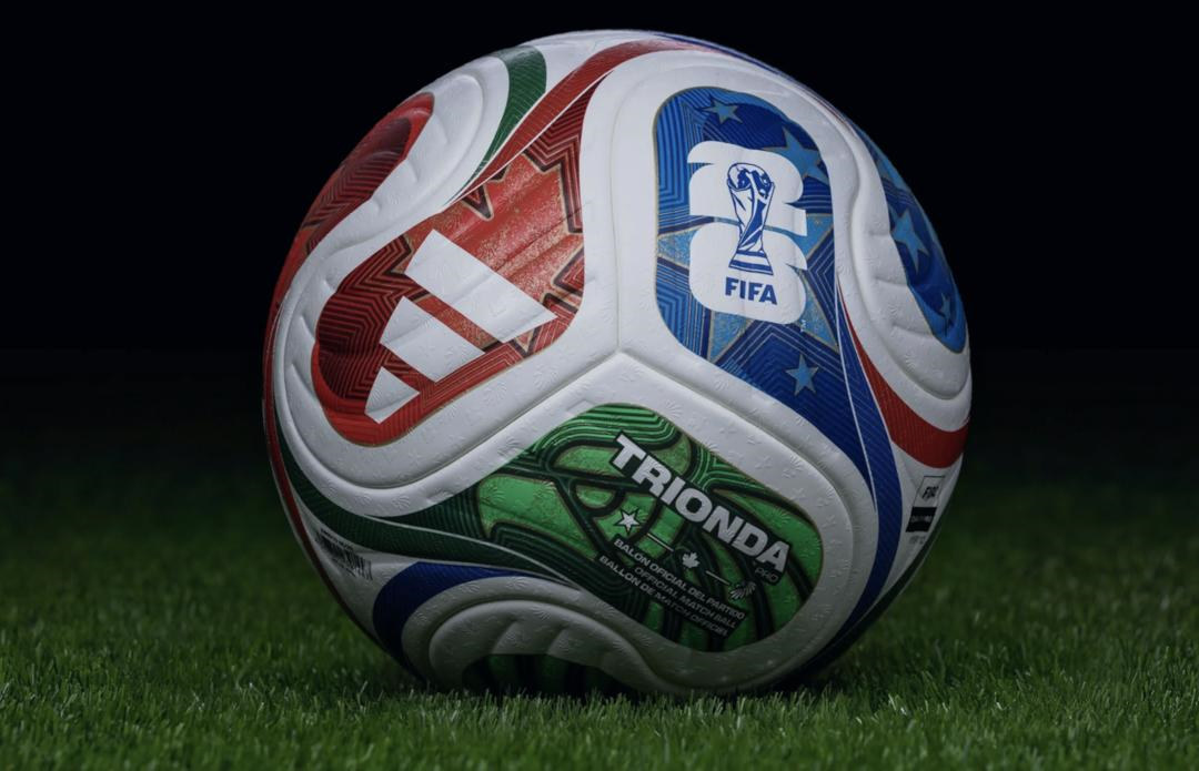 bsports官方APP界面预览